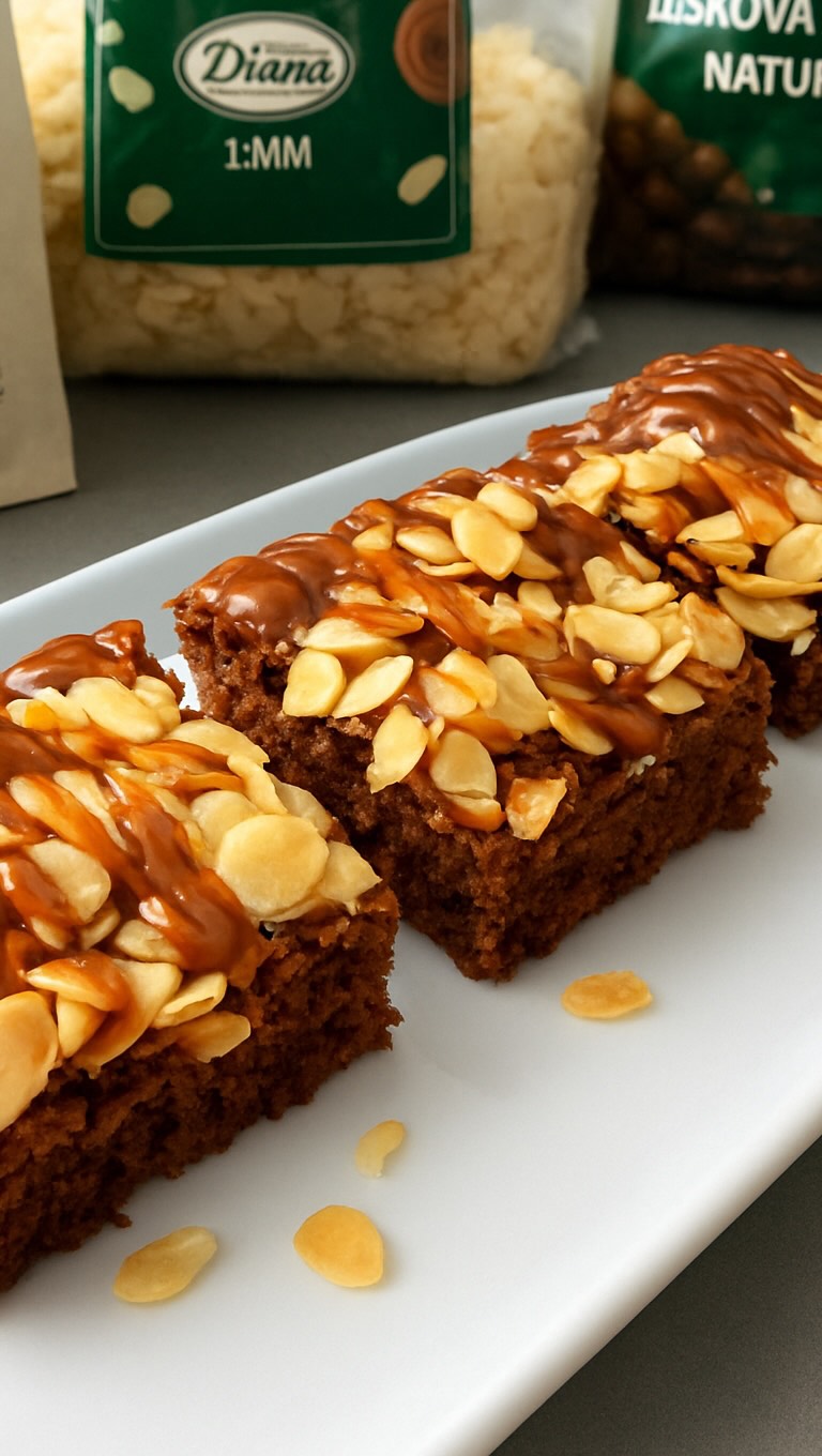 583127741_18344917063201820_8693840511752498277_n